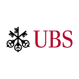 UBS 1997 vector logo