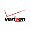 verizon 2000 vector logo