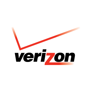 verizon 2000 vector logo