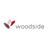 woodside 2009 vector logo