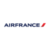 AIR FRANCE 2009 vector logo