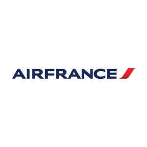 AIR FRANCE 2009 vector logo