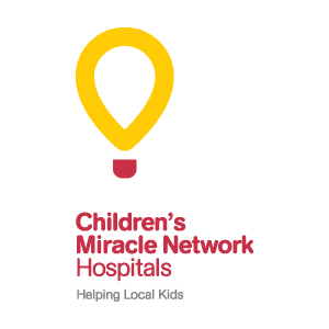 Children's Miracle Network Hospitals 2011 vector logo
