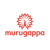murugappa 2010 vector logo