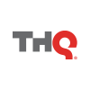 THQ 2011 vector logo