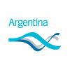 Argentina 2006 vector logo