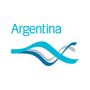 Argentina 2006 vector logo