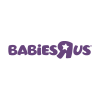 BABiES “R” US 2006 vector logo