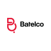 Batelco 2009 (English) vector logo