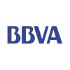 BBVA | Banco Bilbao Vizcaya Argentaria 2004 vector logo