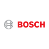 BOSCH 2004 vector logo