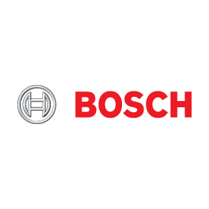 BOSCH 2004 vector logo