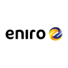 eniro 2010 vector logo