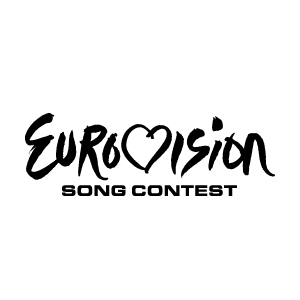 EUROVISiON SONG CONTEST 2004 vector logo