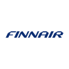 FINNAIR 2010 vector logo