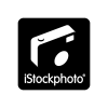 iStockphoto 2006 vector logo