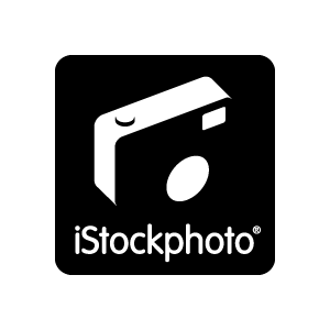 iStockphoto 2006 vector logo