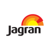 Jagran Prakashan 2010 vector logo