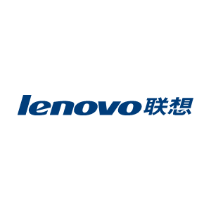 lenovo 2004 vector logo