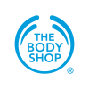 THE BODY SHOP 2004 vector logo