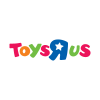 Toys “R” Us 2006 vector logo