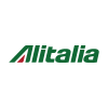 Alitalia 2005 vector logo