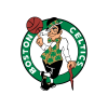 BOSTON CELTICS 1996 vector logo