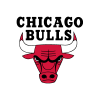 CHICAGO BULLS 1966 vector logo