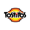 Tostitos 2004 vector logo