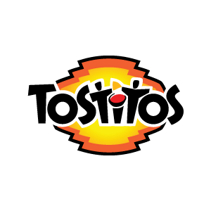 Tostitos 2004 vector logo
