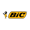 BiC 1962 vector logo