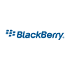 BlackBerry 2005 vector logo