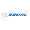 BOEING 1997 vector logo