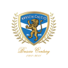 BRESCIA CALCIO 2011 vector logo