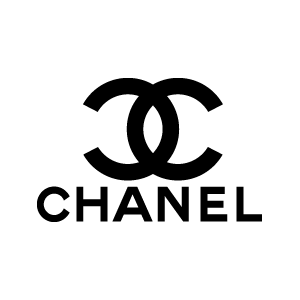 CHANEL 1925 vector logo