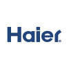 Haier 2004 vector logo