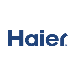 Haier 2004 vector logo