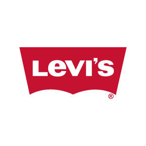 LeVI'S 1969 vector logo