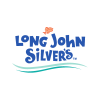 LoNG JohN SiLVER'S 2002 vector logo