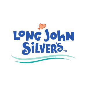 LoNG JohN SiLVER'S 2002 vector logo