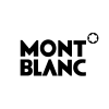 MONTBLANC 1913 vector logo