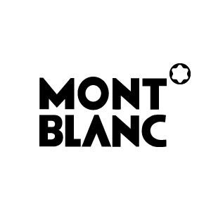 MONTBLANC 1913  vector logo