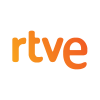 rtve 2008 vector logo