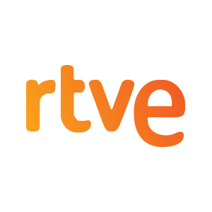 rtve 2008 vector logo