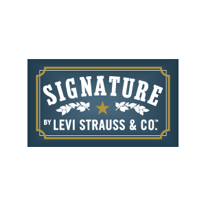 levi strauss and co logo