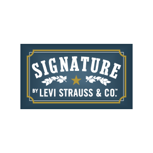 levi strauss & co logo