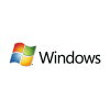 Windows 2006 vector logo