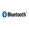 Bluetooth 1994 vector logo