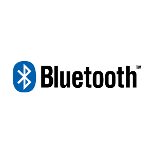 Bluetooth 1994 vector logo