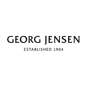 GEORG JENSEN vector logo